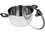 Набор посуды Tefal Daily Cook G713SB45