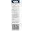 Набор сменных насадок Braun Oral-B EB50 Cross Action
