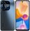 6.56" Смартфон Infinix HOT 40i 256 ГБ черный