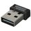 Keyboard and mouse Wireless   A4Tech Fstyler FG2200 Air 2 black