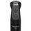 Immersion blender Moulinex DD833810 black