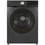 Washing machine Eigen Rein C series M1 gray