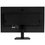 27" Monitor DEXP DF27N2 black