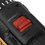 Дрель-шуруповерт CAT DX1140