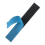 Набор термопрокладок  Thermal Grizzly Minus Pad Basic [TG-MP-B-120-20-20-4]