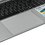 16" Ноутбук Tecno Megabook K16SDA серый