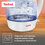 Электр чайнек Tefal Glass KO450132