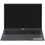 16" Ноутбук ASUS Vivobook S (S3607VA-RP035) серый