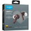 Наушники TWS Anker Soundcore Liberty 4  коричневый 2023