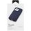 uBear Touch Mag Case для Apple iPhone 16 Pro Max