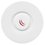 Точка доступа MikroTik DISC Lite5