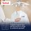 Отпариватель Tefal Pro Style One IT2R04F1 белый