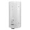 Водонагреватель электрический Electrolux EWH 200 AXIOmatic Proff