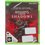 Игра Assassin's Creed Shadows - Special Day One Edition (Xbox Series X)