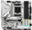 Материнская плата ASRock B850M Steel Legend WiFi