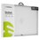 13.3" Накладка SwitchEasy Touch MacBook Protective Case прозрачный
