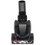 Пылесос  Tefal Power XXL Silence TW3186EA серый