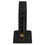 Wi-Fi router Ruijie RG-EG105GW(T)