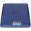 8" Tablet KENSHI Pad Lite E48 LTE 64 GB blue