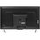 43" (110 см) Телевизор Haier 43 Smart TV S3 серый