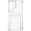 Aceline Pocket
