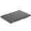 16" Ноутбук ASUS Vivobook 16 Flip TP3607SA-RJ032W серый