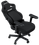 Computer chair AndaSeat Kaiser 4 V2 L6D Armrest black