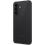 6.7" Смартфон Samsung Galaxy A27 256 ГБ