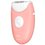 Эпилятор Braun S3 SE 3-277 Silk-epil