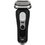 Электробритва Braun Series 9 9600s