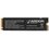 512 GB M.2 NVMe Storage ARDOR GAMING Ally ALG41284