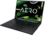 16" Ноутбук GIGABYTE AERO X16 1WH белый