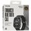 Смарт-часы Tecno Watch 3 Active