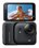 Экшн-камера Insta360 GO Ultra черный