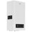 Газовый котел DEXP WarmStart VBI-13D настенный