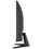 31.5" Монитор ASUS TUF Gaming VG32WQ3B черный