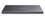 15.3" Ноутбук Lenovo IdeaPad Slim 3 15IRH10 серый