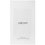 DEXP  Apple iPhone 15