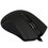 Sichqoncha simli ARDOR GAMING Fury  qora