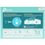 Wi-Fi роутер TP-Link Archer MR505