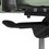 Компьютерное кресло ARDOR GAMING Battle Glade 1000R RB-001 зеленый