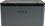 Laser printer Pantum BP2302W