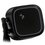Cooling system DEEPCOOL LE500 Marrs black