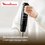 Блендер погружной Moulinex Optichef DD64R810 черный