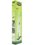 Триммер электрический GreenWorks GST5033 Basic