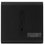 Саундбар Samsung HW-Q800H/PY черный