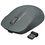 Мышь A4Tech Fstyler FG15C Air2 [2027399]