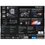 Материнская плата ASRock B860I WiFi
