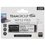 2000 ГБ M.2 NVMe накопитель TEAMGROUP MP33 PRO [TM8FPD002T0C101]