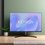 23.8" Монитор KEYRON KF24N1TB черный